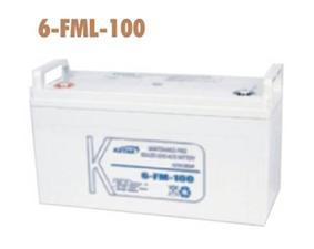 科士達蓄電池圖片/科士達蓄電池樣板圖 (3)