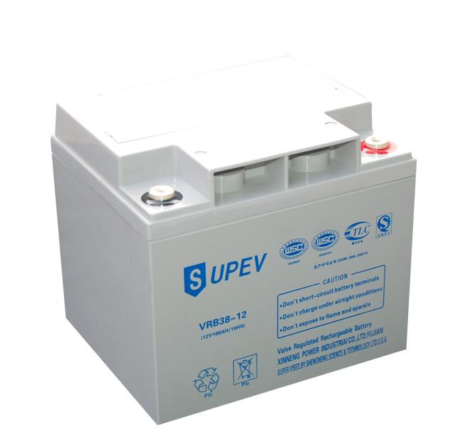東洋蓄電池報價，*論壇，GNB蓄電池，玉樹陽光賽爾蓄電池，