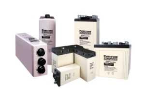 供應(yīng)長春復(fù)華【保護神蓄電池12V200AH】現(xiàn)貨品質(zhì)保證價格合理