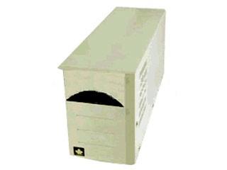 供應(yīng)唐山山頓ups電源廠家質(zhì)?！旧筋D蓄電池】夏季熱銷