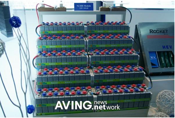 供應(yīng)蓄電池供應(yīng)火箭蓄電池優(yōu)質(zhì)【010-56146336】