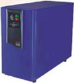 供應(yīng)秦皇島梅蘭日蘭蓄電池ups不間斷電源【大量銷售】價(jià)格廠家直銷