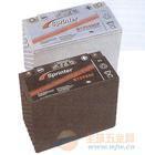 廊坊GNB蓄電池圖片