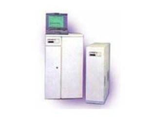 供應湖北山頓ups電源【鄂】深圳山特蓄電池新價格 新產(chǎn)品