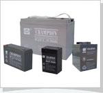 南京*12v-150AH蓄電池【010-56146336】