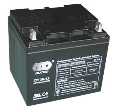 供應(yīng)哈爾濱東洋蓄電池產(chǎn)品價(jià)格【010-56146336】