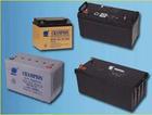 南京*12v-150AH蓄電池【010-56146336】