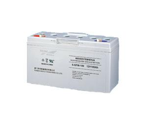 供應(yīng)揚(yáng)州科華蓄電池6-GFM-100【報(bào)價(jià)】北京銷售中心