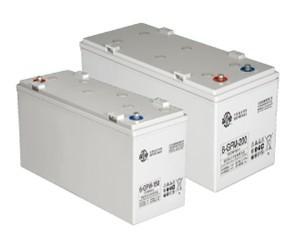 供應鄂爾多斯雙登蓄電池/廠家銷售型號齊全