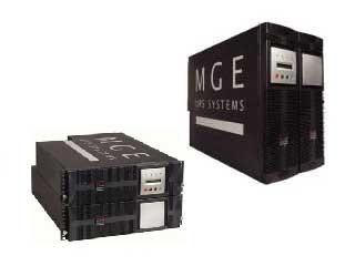 供應(yīng)秦皇島梅蘭日蘭蓄電池ups不間斷電源【大量銷售】價(jià)格廠家直銷