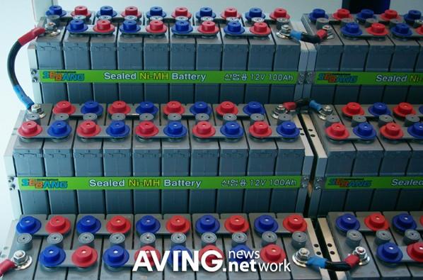供應(yīng)吉林德克蓄電池銷售【010-56146336】