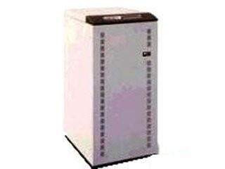 供應(yīng)唐山山頓ups電源廠家質(zhì)?！旧筋D蓄電池】夏季熱銷