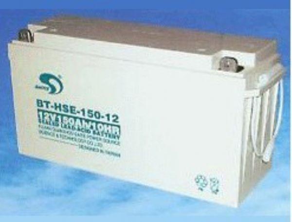 供應(yīng)湖北賽特蓄電池【庫(kù)存現(xiàn)貨】雙登蓄電池2V系列到貨