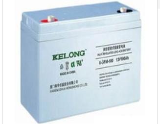 供應辛集聯(lián)合蓄電池-【121000系列】