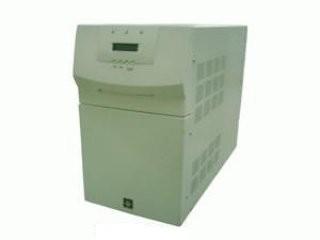 供應湖北山頓ups電源【鄂】深圳山特蓄電池新價格 新產(chǎn)品