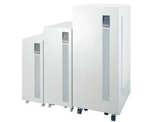 山特UPS電源C10K圖片/山特UPS電源C10K樣板圖 (3)