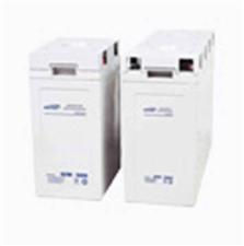 河間科士達(dá)蓄電池圖片/河間科士達(dá)蓄電池樣板圖 (4)