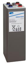 供應(yīng)奎屯德國陽光2v蓄電池2v雙登蓄電