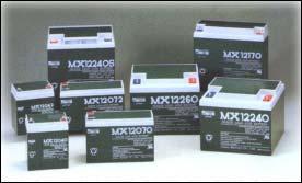 友聯(lián)蓄電池圖片/友聯(lián)蓄電池樣板圖 (3)