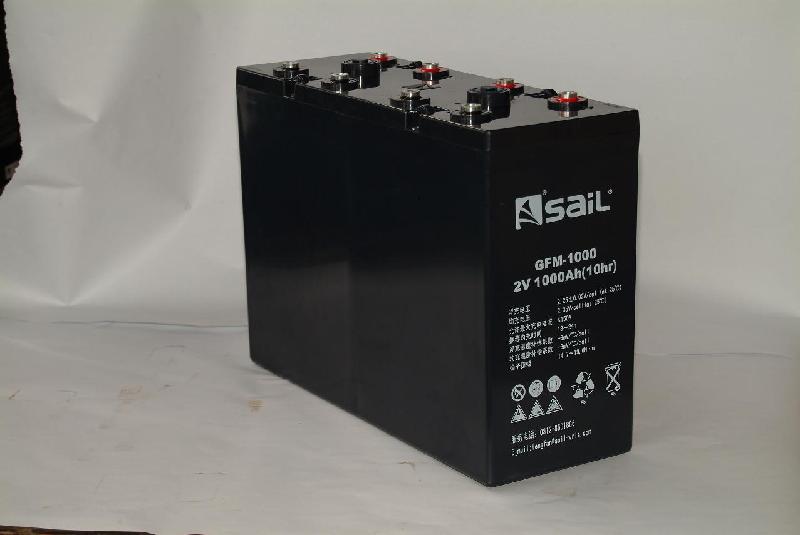 東洋蓄電池圖片/東洋蓄電池樣板圖 (2)