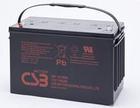 供應(yīng)通遼CSB蓄電池滄州CSB蓄電池詳細信息/質(zhì)量價格怎么樣