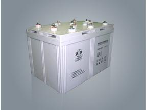 供應鄂爾多斯雙登蓄電池/廠家銷售型號齊全