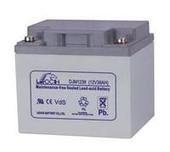 馬鞍山理士蓄電池圖片