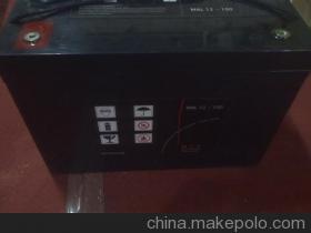 婁底梅蘭日蘭蓄電池現(xiàn)貨銷售圖片