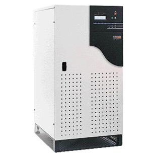 梅蘭日蘭UPS電源蓄電池圖片