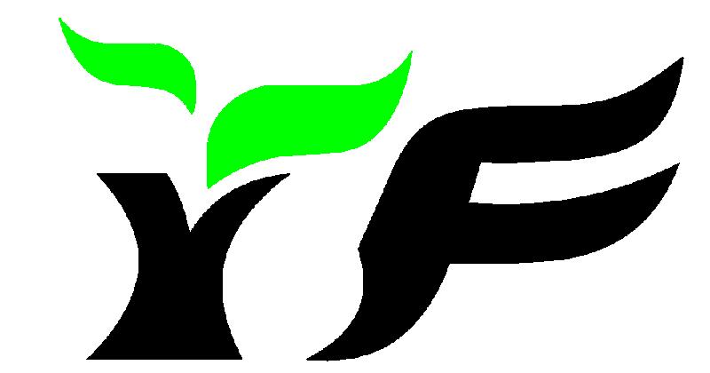 供應(yīng)無塵打磨工作臺