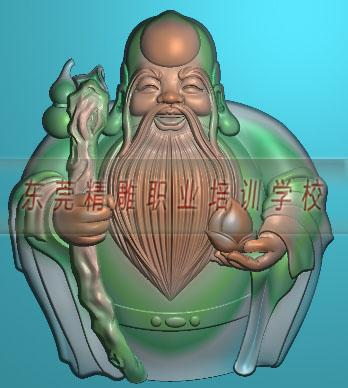 供應(yīng)專業(yè)浮雕培訓(xùn)｜精雕培訓(xùn)｜五金首飾玉雕培訓(xùn)