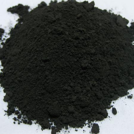 供應(yīng)蘇州鈀碳回收