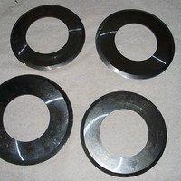 供應(yīng)鎢鋼回收