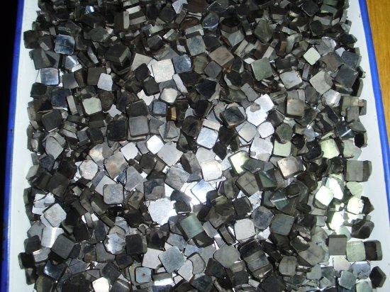 供應(yīng)鎢鋼回收