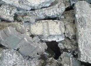 供應(yīng)昆山無(wú)鉛錫渣回收