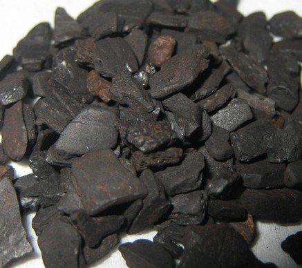 供應(yīng)蘇州鈀碳回收