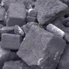 供應(yīng)蘇州鈀碳回收