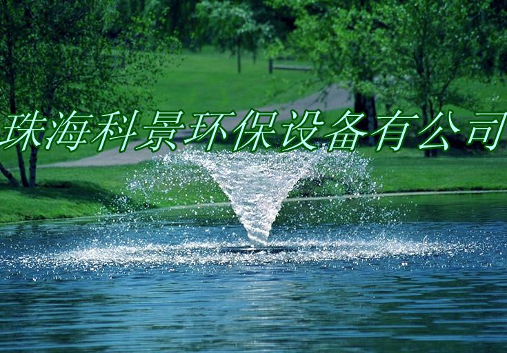 供應(yīng)湖泊景觀水處理設(shè)備水景噴泉曝氣機(jī)污水處理曝氣機(jī)水處理設(shè)備
