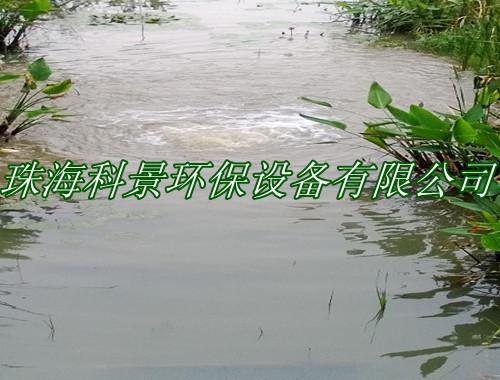 污染水處理圖片/污染水處理樣板圖 (2)