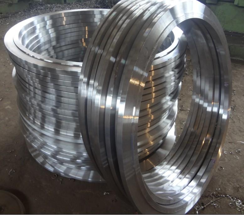 絲扣法蘭圖片/絲扣法蘭樣板圖 (4)