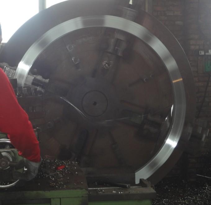 供應(yīng)河北法蘭廠家專業(yè)生產(chǎn)絲扣法蘭松套大量批發(fā)