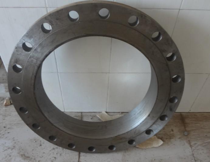 供應(yīng)河北法蘭廠家專業(yè)生產(chǎn)絲扣法蘭松套大量批發(fā)