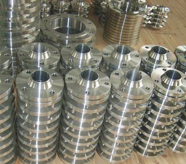 絲扣法蘭圖片/絲扣法蘭樣板圖 (3)