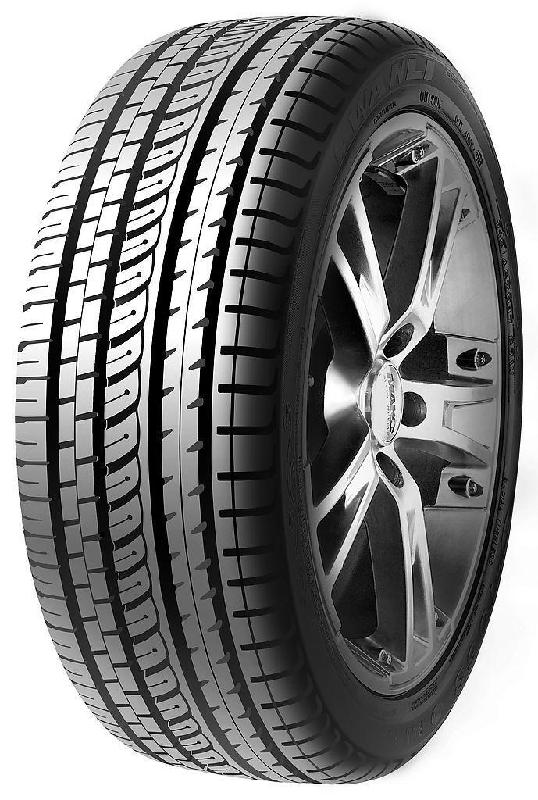 供应三角轮胎195/60R15