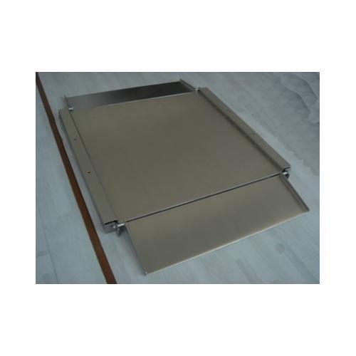 供應(yīng)小地磅廠家全國(guó)熱銷免費(fèi)終生保修