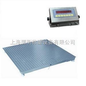 供應(yīng)小地磅廠家全國(guó)熱銷免費(fèi)終生保修