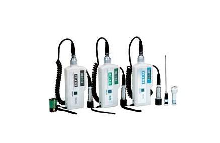 測振儀HG-2508圖片