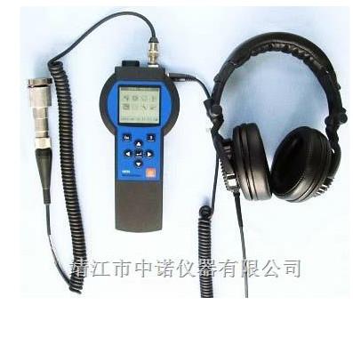 江蘇設(shè)備巡檢儀VBT35優(yōu)質(zhì)供應商圖片