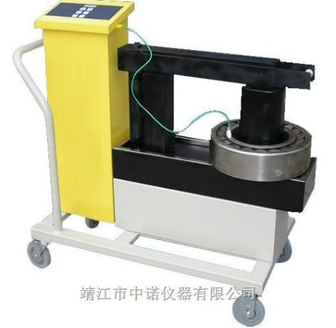 軸承加熱器圖片