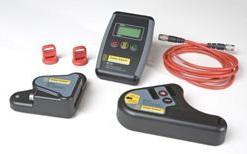 供應(yīng)皮帶輪對(duì)心儀D160